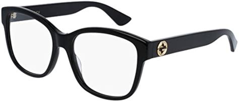 gucci brille grau|gucci optical frames for women.